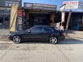 2002 414.000km dolu dolu MASRAFSIZ TERTEMİZ EXPERLİ