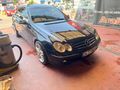 2002 414.000km dolu dolu MASRAFSIZ TERTEMİZ EXPERLİ