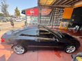 2002 414.000km dolu dolu MASRAFSIZ TERTEMİZ EXPERLİ