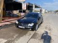 2002 414.000km dolu dolu MASRAFSIZ TERTEMİZ EXPERLİ
