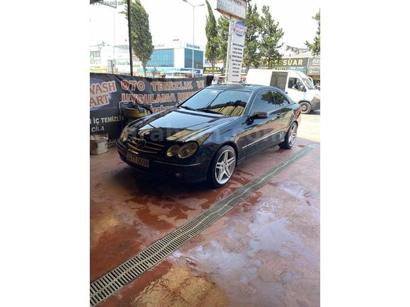 2002 414.000km dolu dolu MASRAFSIZ TERTEMİZ EXPERLİ
