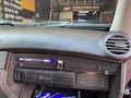 2002 414.000km dolu dolu MASRAFSIZ TERTEMİZ EXPERLİ