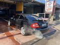 2002 414.000km dolu dolu MASRAFSIZ TERTEMİZ EXPERLİ