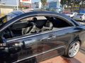 2002 414.000km dolu dolu MASRAFSIZ TERTEMİZ EXPERLİ