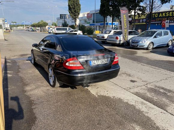 2002 414.000km dolu dolu MASRAFSIZ TERTEMİZ EXPERLİ