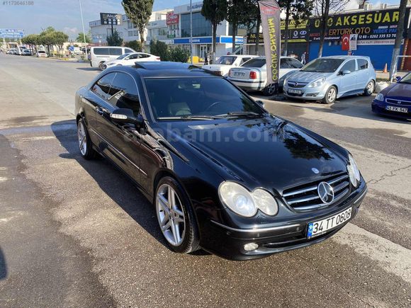 2002 414.000km dolu dolu MASRAFSIZ TERTEMİZ EXPERLİ