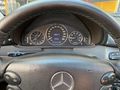 2002 414.000km dolu dolu MASRAFSIZ TERTEMİZ EXPERLİ