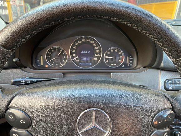2002 414.000km dolu dolu MASRAFSIZ TERTEMİZ EXPERLİ