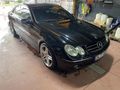 2002 414.000km dolu dolu MASRAFSIZ TERTEMİZ EXPERLİ