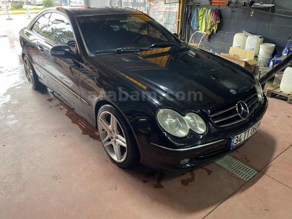 2002 414.000km dolu dolu MASRAFSIZ TERTEMİZ EXPERLİ