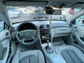 TOPRAK AUTO DAN I 2004 MODEL KOMPRESSÖR AVANTGARDE E2 PAKET CLK
