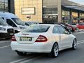 TOPRAK AUTO DAN I 2004 MODEL KOMPRESSÖR AVANTGARDE E2 PAKET CLK