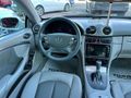 TOPRAK AUTO DAN I 2004 MODEL KOMPRESSÖR AVANTGARDE E2 PAKET CLK
