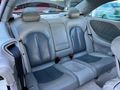 TOPRAK AUTO DAN I 2004 MODEL KOMPRESSÖR AVANTGARDE E2 PAKET CLK