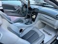 TOPRAK AUTO DAN I 2004 MODEL KOMPRESSÖR AVANTGARDE E2 PAKET CLK