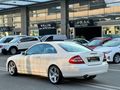 TOPRAK AUTO DAN I 2004 MODEL KOMPRESSÖR AVANTGARDE E2 PAKET CLK