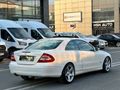 TOPRAK AUTO DAN I 2004 MODEL KOMPRESSÖR AVANTGARDE E2 PAKET CLK