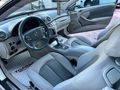 TOPRAK AUTO DAN I 2004 MODEL KOMPRESSÖR AVANTGARDE E2 PAKET CLK
