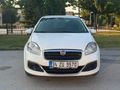 2016 LİNEA 1.3 M,JET İLK EL BAKIMLI