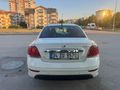 2016 LİNEA 1.3 M,JET İLK EL BAKIMLI