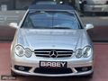 2004 CLK 200 KOMP.AVANTGARDE AMG E2 PAKET FULL LPG_BAKIMLI