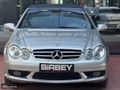 2004 CLK 200 KOMP.AVANTGARDE AMG E2 PAKET FULL LPG_BAKIMLI