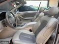 2004 CLK 200 KOMP.AVANTGARDE AMG E2 PAKET FULL LPG_BAKIMLI
