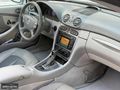 2004 CLK 200 KOMP.AVANTGARDE AMG E2 PAKET FULL LPG_BAKIMLI