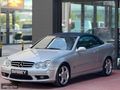 2004 CLK 200 KOMP.AVANTGARDE AMG E2 PAKET FULL LPG_BAKIMLI