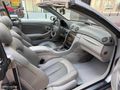 2004 CLK 200 KOMP.AVANTGARDE AMG E2 PAKET FULL LPG_BAKIMLI