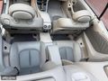 2004 CLK 200 KOMP.AVANTGARDE AMG E2 PAKET FULL LPG_BAKIMLI