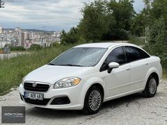 Göktürk Otomotiv'den Değişensiz tramersiz