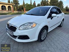 2013 YENİ KASA YENİ TORPİDO(EMİNEV-FUZÜL SATIŞ/K.KART TAKSİT)