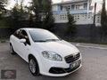 MY AUTO DAN FİAT LİNEA 1.3 DİZEL MANUEL 175.000 KM 2013 MODEL