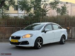 YSR | MOTORS'TAN 2012 MODEL HATASIZ BOYASIZ LİNEA