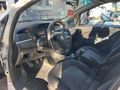ÇEŞME OTOMOTİV'DEN 2016 LİNEA