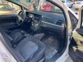 ÇEŞME OTOMOTİV'DEN 2016 LİNEA