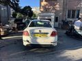 ÇEŞME OTOMOTİV'DEN 2016 LİNEA