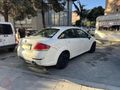 ÇEŞME OTOMOTİV'DEN 2016 LİNEA