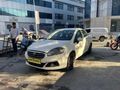 ÇEŞME OTOMOTİV'DEN 2016 LİNEA