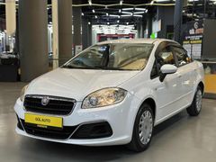 205 BİN TL PEŞİNAT İLE 2012 LİNEA 1.3 MULTİJET EASY YENİ TORPİDO