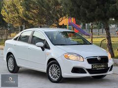 //114.000// KM LİNEA 1.3 MULTİJET EASY YENİ KASA YENİ GÖĞÜS