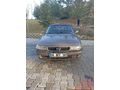 Sahibinden Opel Astra 2.0 GSi 1998 Model