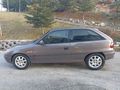 Sahibinden Opel Astra 2.0 GSi 1998 Model