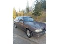 Sahibinden Opel Astra 2.0 GSi 1998 Model