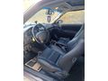 Sahibinden Opel Astra 2.0 GSi 1998 Model