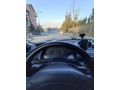 Sahibinden Opel Astra 2.0 GSi 1998 Model