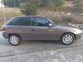 Sahibinden Opel Astra 2.0 GSi 1998 Model