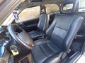 Sahibinden Opel Astra 2.0 GSi 1998 Model