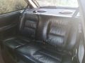 Sahibinden Opel Astra 2.0 GSi 1998 Model